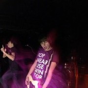 ���������� ������, ���� ������� �������, 38 ���, ������������ ��� ������, ����� � ���������, c�������� ���������