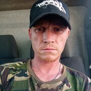  ,   , 39 ,   c 