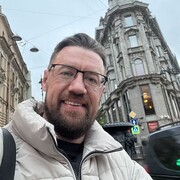  Gobelins,   , 42 ,   ,   