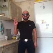  -,   , 44 ,     , c 