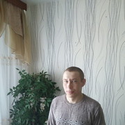 ���������� ������, ���� ������� �������, 39 ���, ������������ ��� ������, ����� � ���������, c�������� ���������