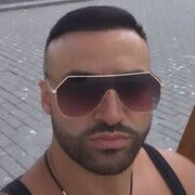  ,   , 38 ,   ,   