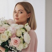 ���������� ���������, ������� ��������, 39