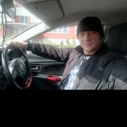 ���������� ���������� �����, ���� ������� Konstantin, 39 ���, ������������ ��� ������, ����� � ���������, c�������� ���������