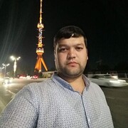  --,   , 35 ,   ,   