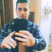 ���������� ������, ���� ������� Ramone, 36 ���, ������������ ��� ������, ����� � ���������, c�������� ���������, ���������