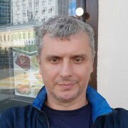 ���������� ������, ���� ������� �������, 50 ���, ������������ ��� ������, ����� � ���������