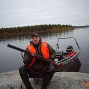 ���������� ��������, ���� ������� ������, 39 ���, ������������ ��� ����� � ���������, c�������� ���������