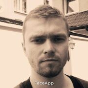  ,  , 32