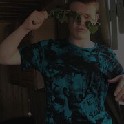 ���������� ��������, ������ ����, 20