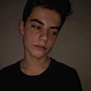 ���������� �����-���������, ���� ������� ������, 26 ���, ������������ ��� ������, ����� � ���������, c�������� ���������