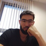  ,   , 38 ,     , c 