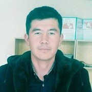  ,   Baxrom, 30 ,   ,   , c 