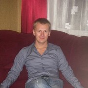 ���������� ����, ���� ������� �����, 35 ���, ������������ ��� ������, ����� � ���������, c�������� ���������