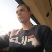 ���������� ������, ���� ������� ����, 28 ���, ������������ ��� ������, ����� � ���������, c�������� ���������