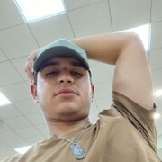 ���������� �������, ������ Bek, 20