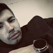  -,   , 27 ,   ,   , c , 