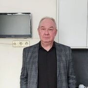 ���������� ������, ���� ������� �������, 63 ����, ������������ ��� ����� � ���������, c�������� ���������