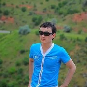  ,   , 30 ,   ,   