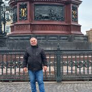  -,   Rasim, 49 ,   ,   