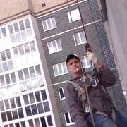 ���������� �����������, ���� ������� ������, 30 ���, ������������ ��� ������, ����� � ���������, c�������� ���������, ���������