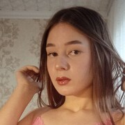 ���������� �����-���������, ���� ������� ������, 21 ���, ������������ ��� ������, ����� � ���������