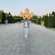 ���������� ������, ���� ������� �����, 30 ���, ������������ ��� ������, ����� � ���������