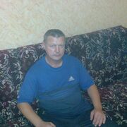  ,  Yury, 58