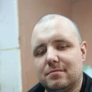  ,   Qwiki, 32 ,   ,   , c 