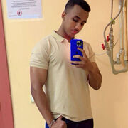  Martil,   , 26