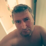  ,   , 70 ,   ,   , c 