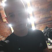  ,   , 24 ,   ,   , c , 