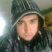  ,   , 40 ,   ,   , c 