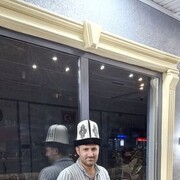  ,   Mustafa, 33 ,   ,   