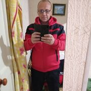  ,   , 54 ,   ,   