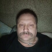 ���������� �������, ���� ������� ����, 59 ���, ������������ ��� c�������� ���������