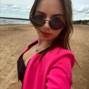 ���������� ������, ���� ������� Arina, 24 ����, ������������ ��� ������, ����� � ���������