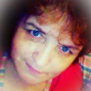 ���������� ������, ���� ������� ��������, 60 ���, ������������ ��� ������, ����� � ���������, c�������� ���������