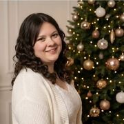 ���������� ���������, ���� ������� ��������, 30 ���, ������������ ��� ������, ����� � ���������, c�������� ���������