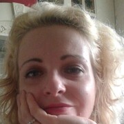 ���������� ������, ���� ������� �����, 45 ���, ������������ ��� ������, ����� � ���������, c�������� ���������, ���������