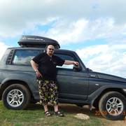  ,   , 56 ,  