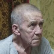  ,   , 78 ,   c 