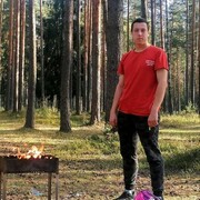 ���������� �����-���������, ���� ����� ����, 23 ����, ������������ ��� ������, ����� � ���������, c�������� ���������