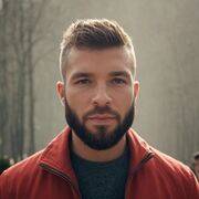  ,  , 30