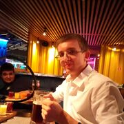 ���������� ������������, ���� ����� ������, 22 ����, ������������ ��� ������, ����� � ���������