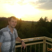 ,   , 35 ,   ,   , c 