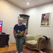  ,   , 74 ,   ,   , c 