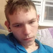  ,   , 20 ,   ,   , c , 