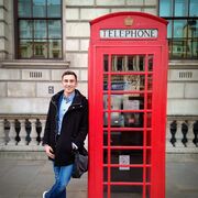 ���������� ����� �������, ���� ������� ���������, 34 ����, ������������ ��� ������, ����� � ���������