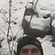 ���������� ������, ���� ������� ������, 42 ����, ������������ ��� ������, ����� � ���������, c�������� ���������